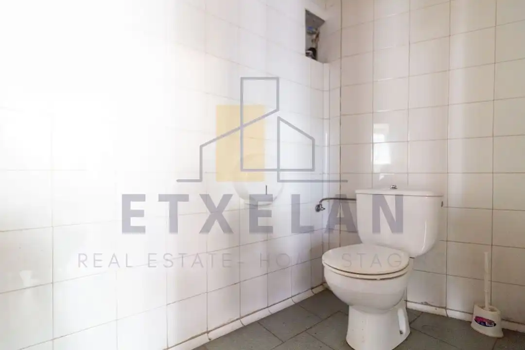 Local comercial en venda a Berriz, imagen 15