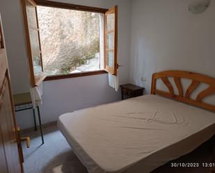 Flat for sale in Carrer Conseller Agusti Carol I Foix, Gósol