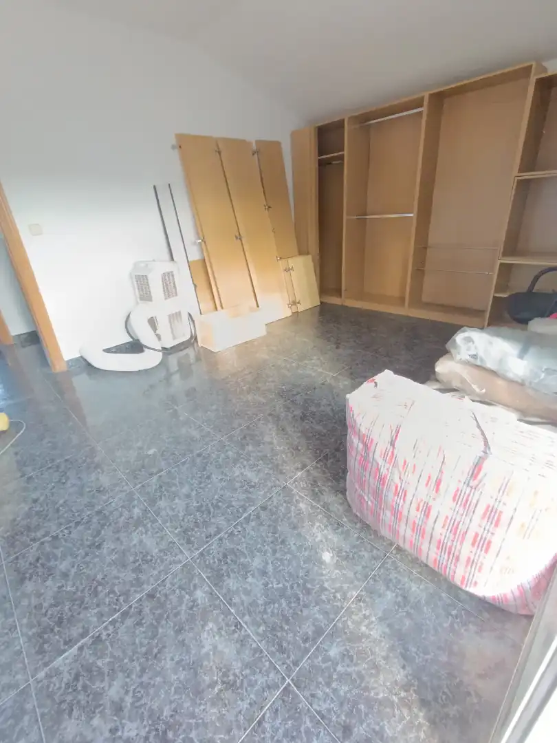 Casa o xalet en venda en Sentmenat amb Jardí privat, Terrassa i Traster