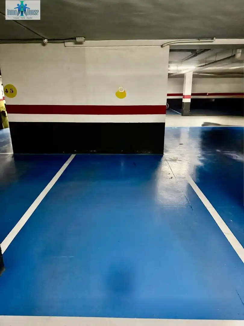 Wohnung zum Verkauf in Santa Teresa - Vereda