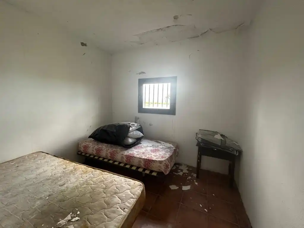 Country house zum Verkauf in Partida Balaguera, Altura