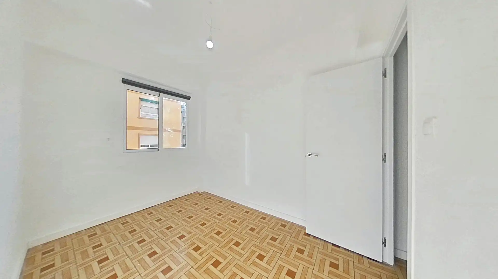 Flat for rent in País Valencià