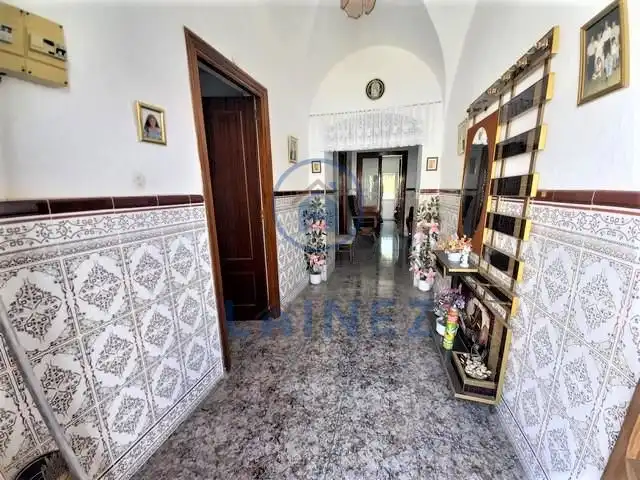 Haus mit Garten zum Verkauf in Fuente Obejuna, imagen 3