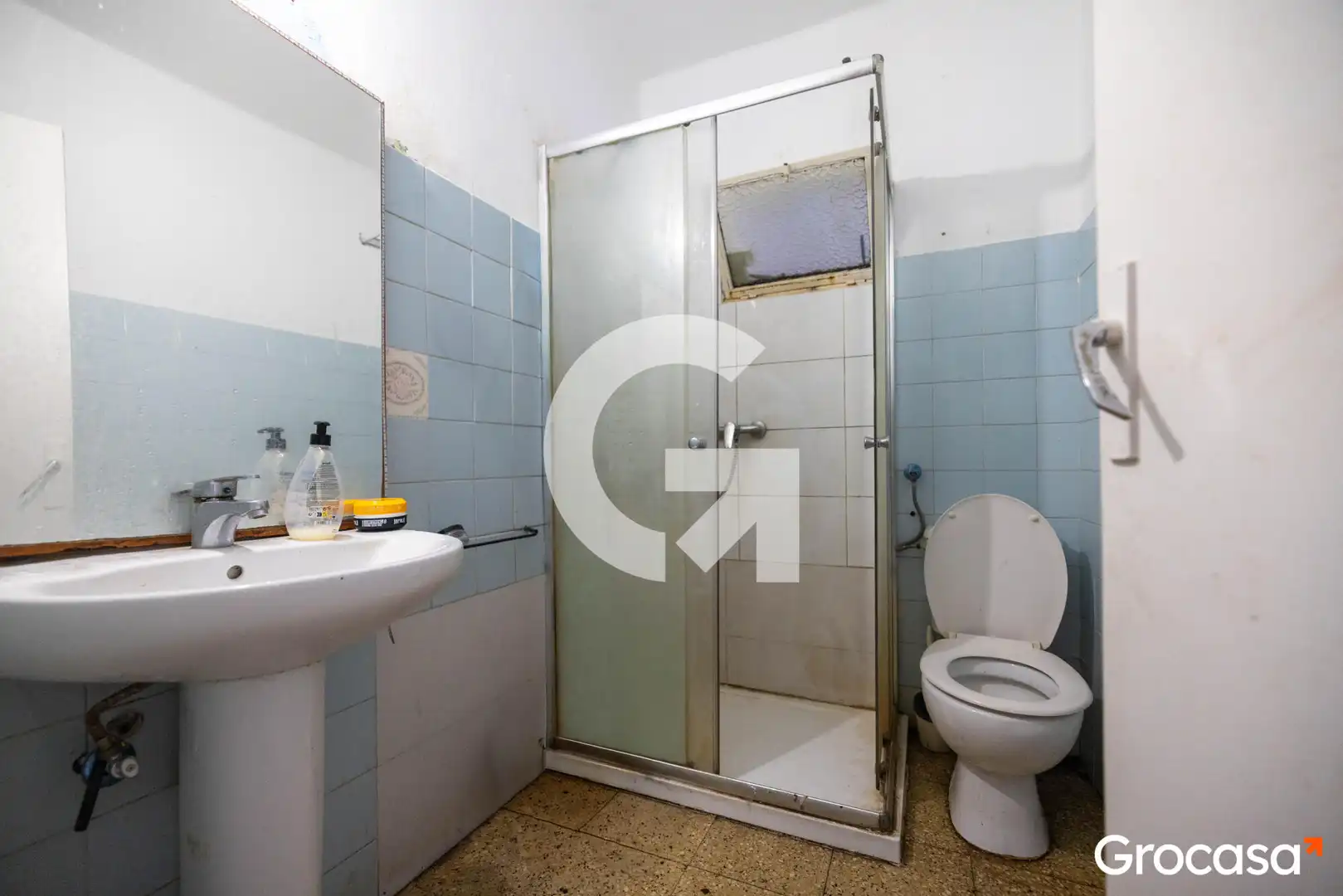 Piso con balcón en venta en CL SATURN, imagen 17