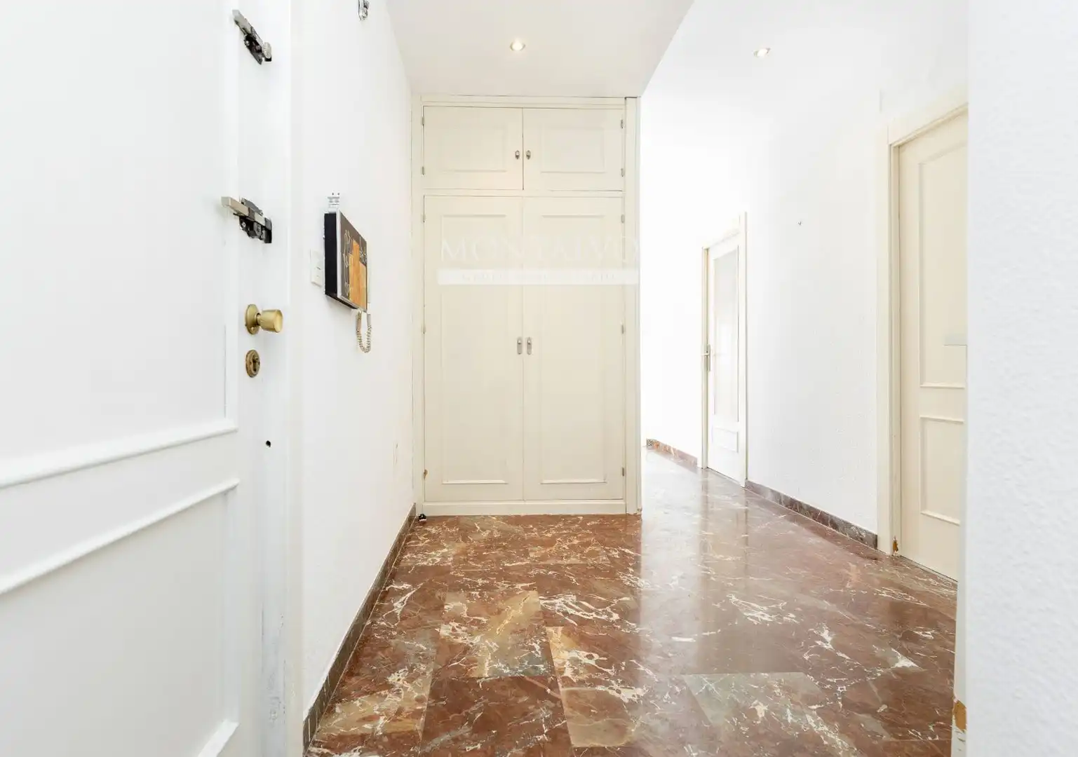 Piso en venta en Atarfe con Terraza
