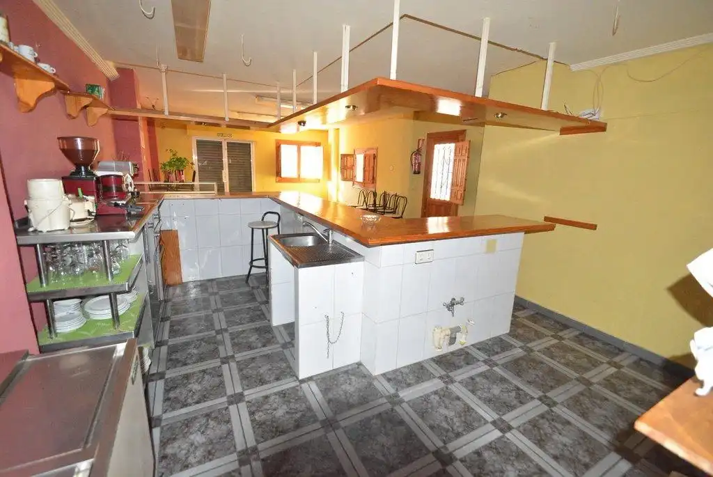 Chalet con terraza en venta en Montepinar - La Aparecida - Raiguero, imagen 26