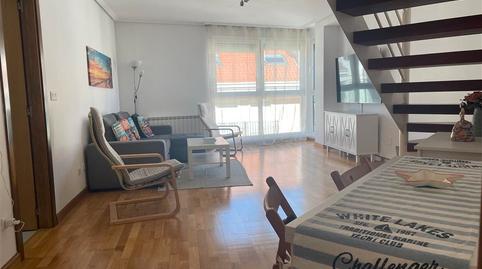 Photo 4 of Flat for sale in Calle Río Saja, 18, San Vicente de la Barquera, Cantabria