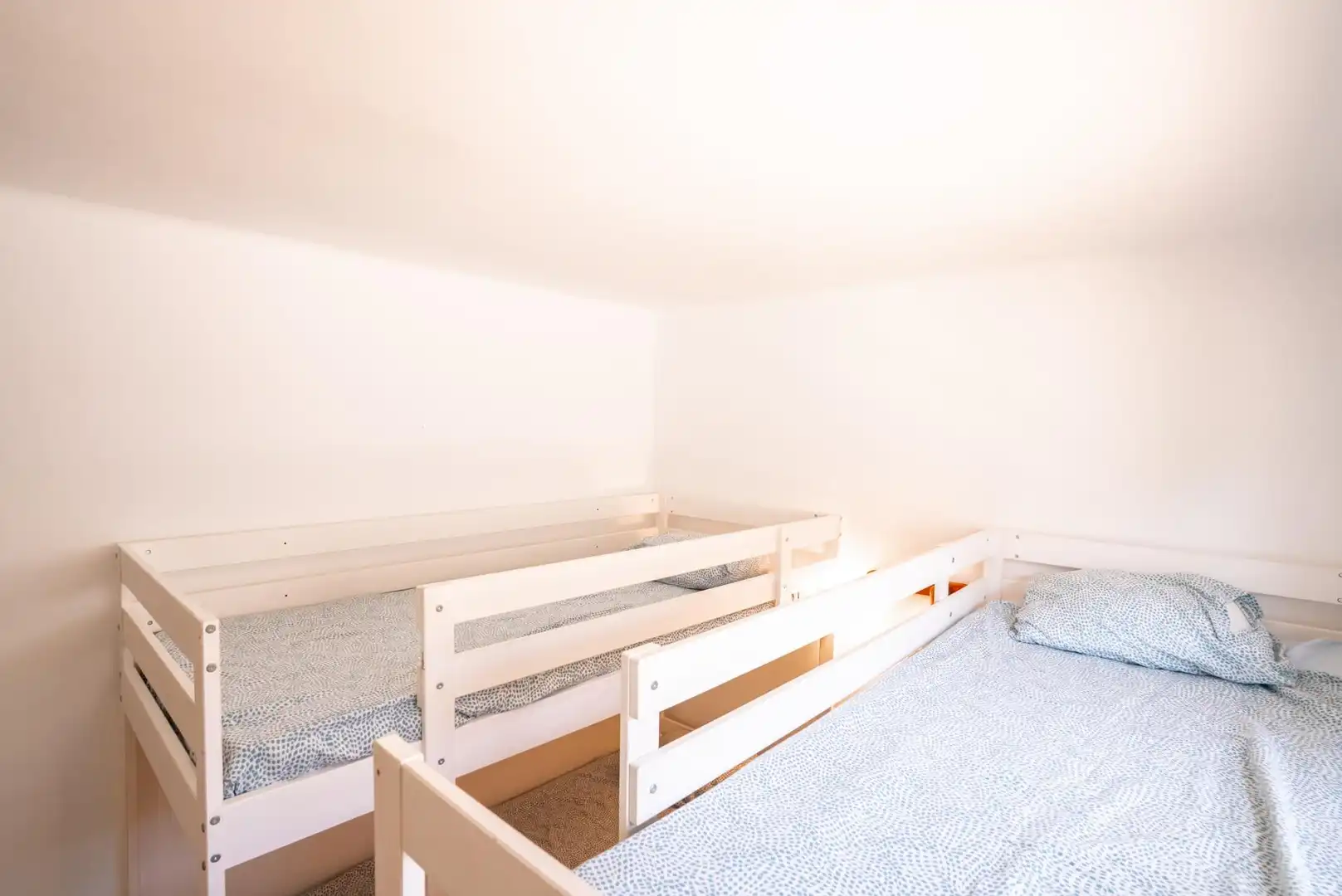 Detached house with pool for sale in Vilafortuny - Cap de Sant Pere, imagen 26