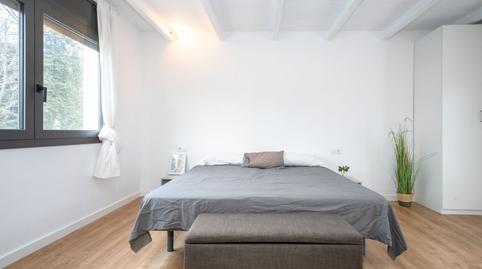 Foto 5 de Pis de lloguer a Sant Martí de Llémena, Girona