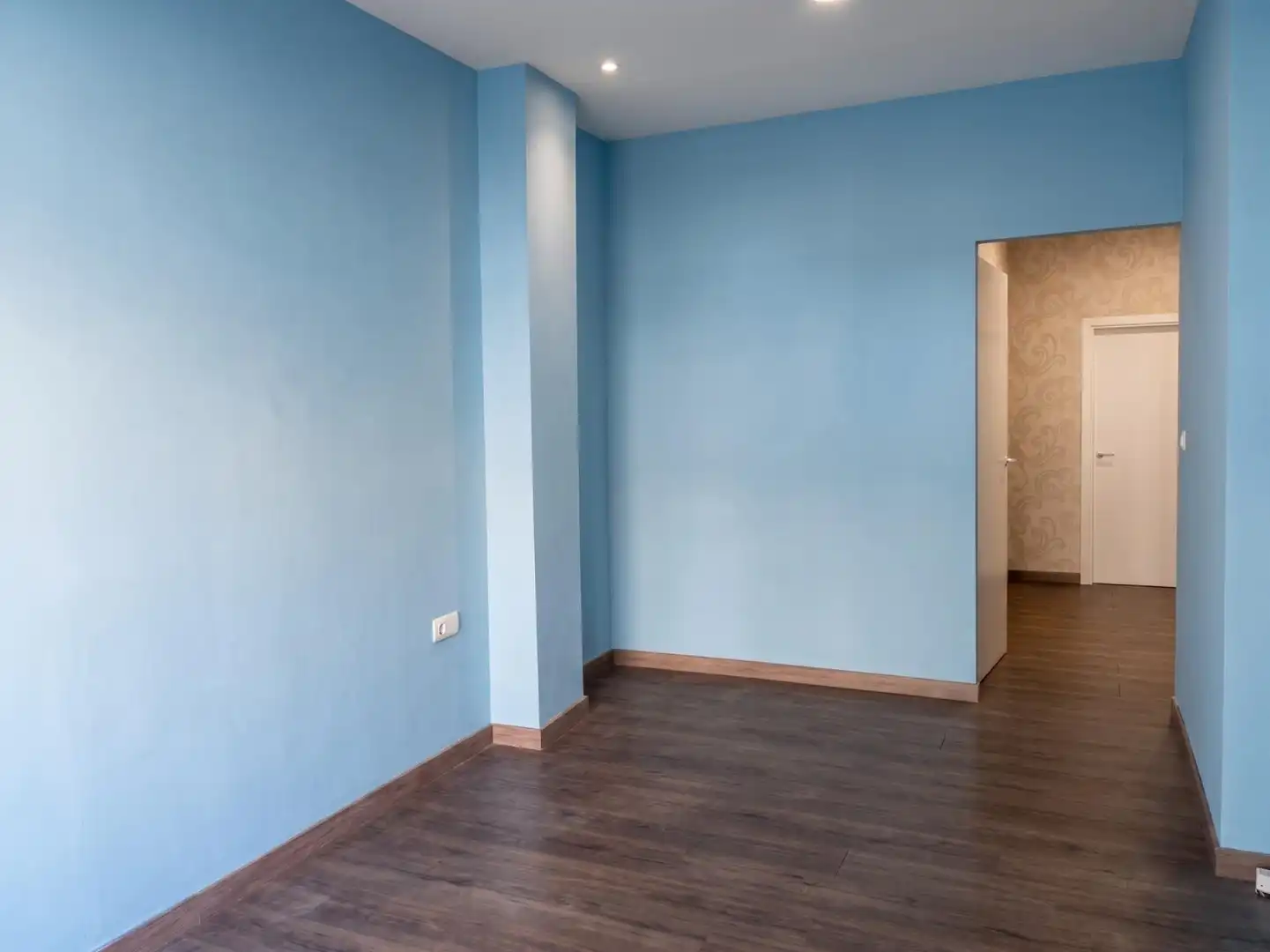 Planta baja en venta en Elche / Elx
