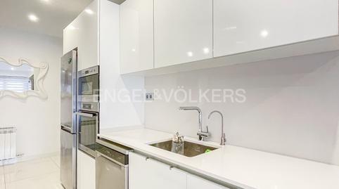 Photo 2 of Apartment to rent in Riera, Barcelona