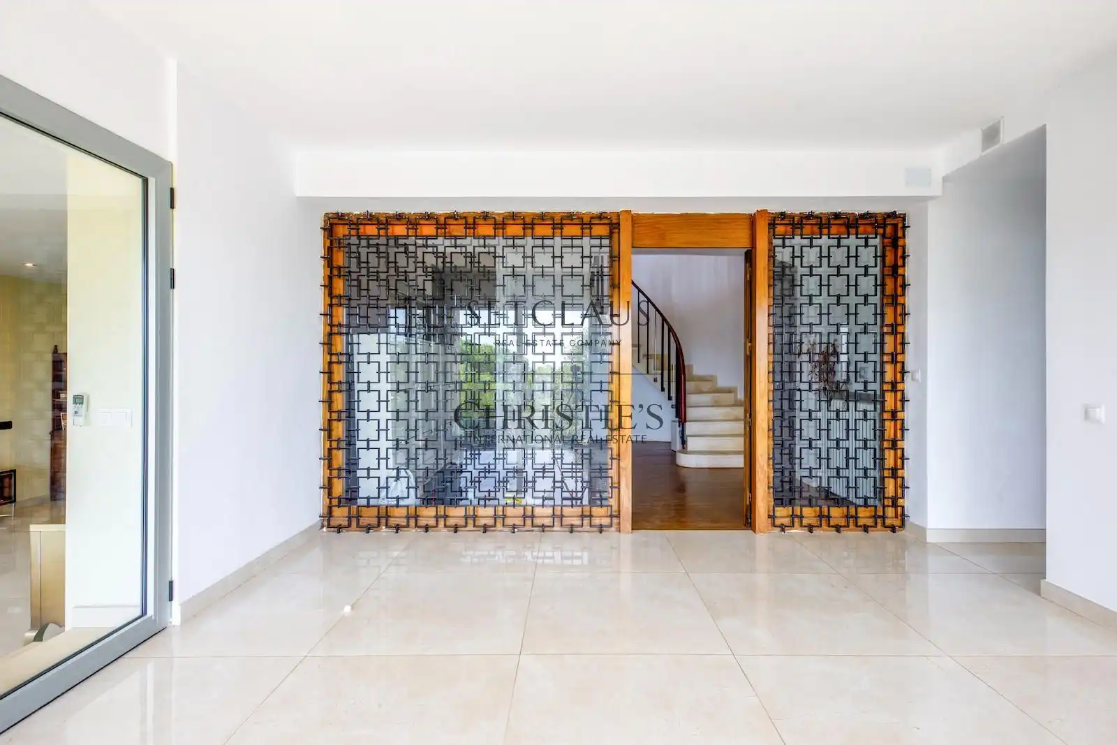 Villa avec terrasse à louer à Premià de Dalt, imagen 10