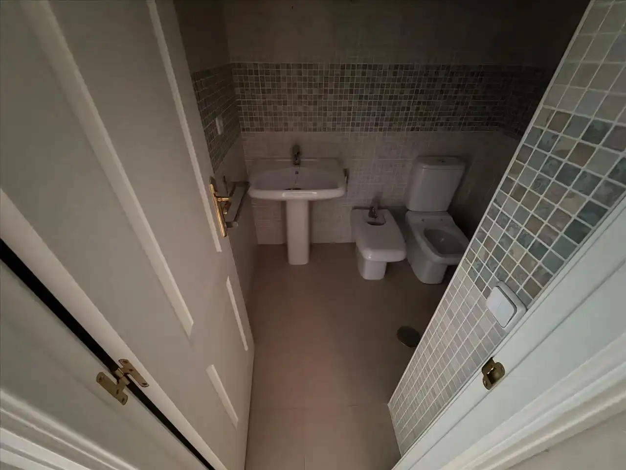 Terraced house for sale in ESCOGEDORAS, imagen 25