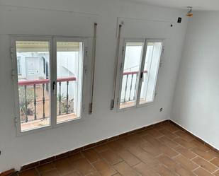 Terrassa de Apartament en venda en Conil de la Frontera