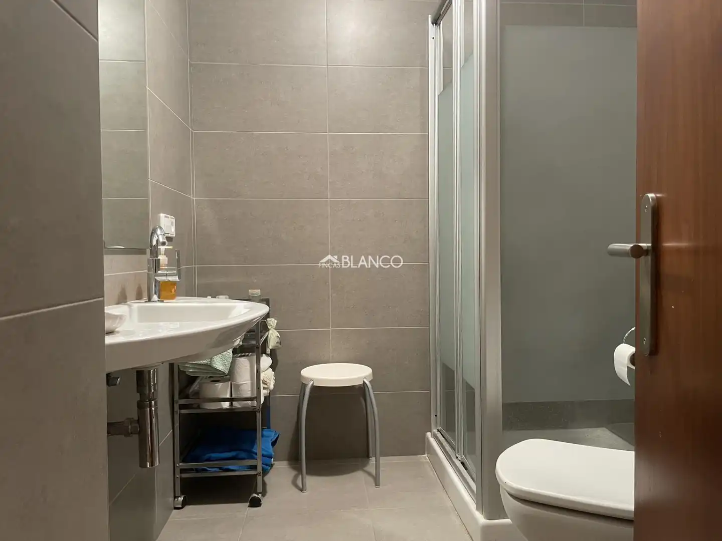 Duplexes for sale in MAJOR, Capellades