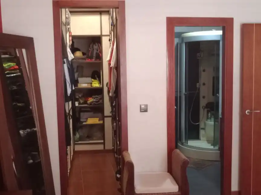Adosado en venta en C/l'alqueria 11, imagen 20