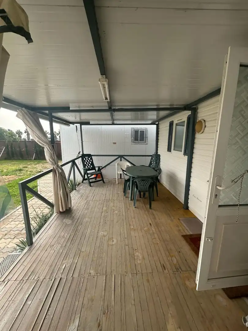 Terreny residencial en venda a Pedanías Norte, imagen 39