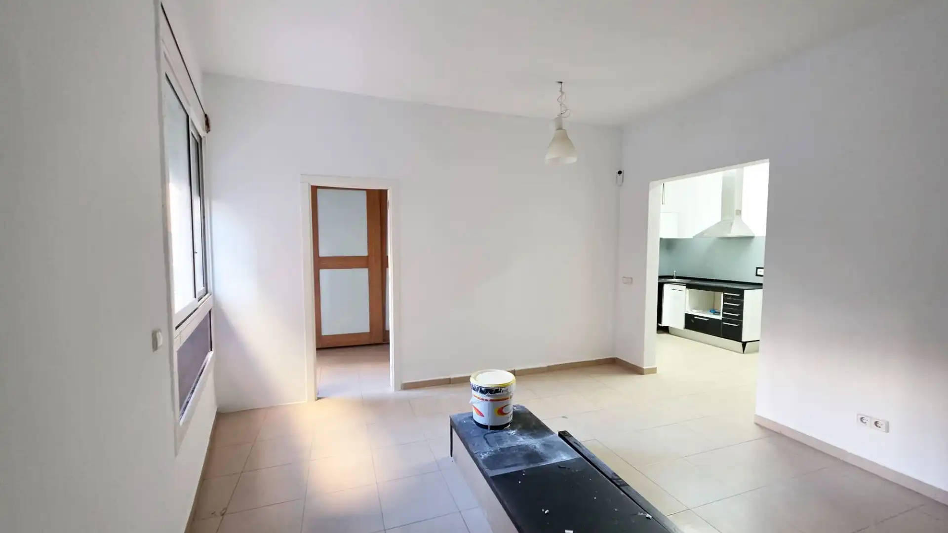 Flat for sale in Premià de Mar