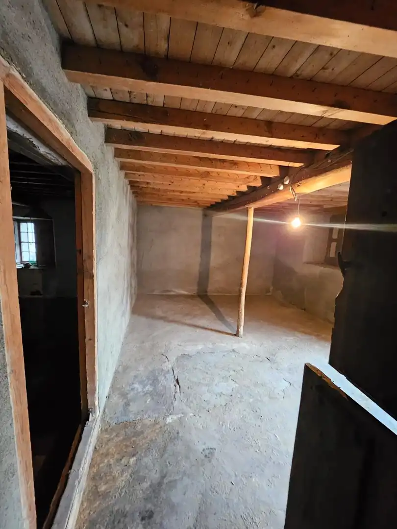 Casa o xalet en venda en Guijuelo