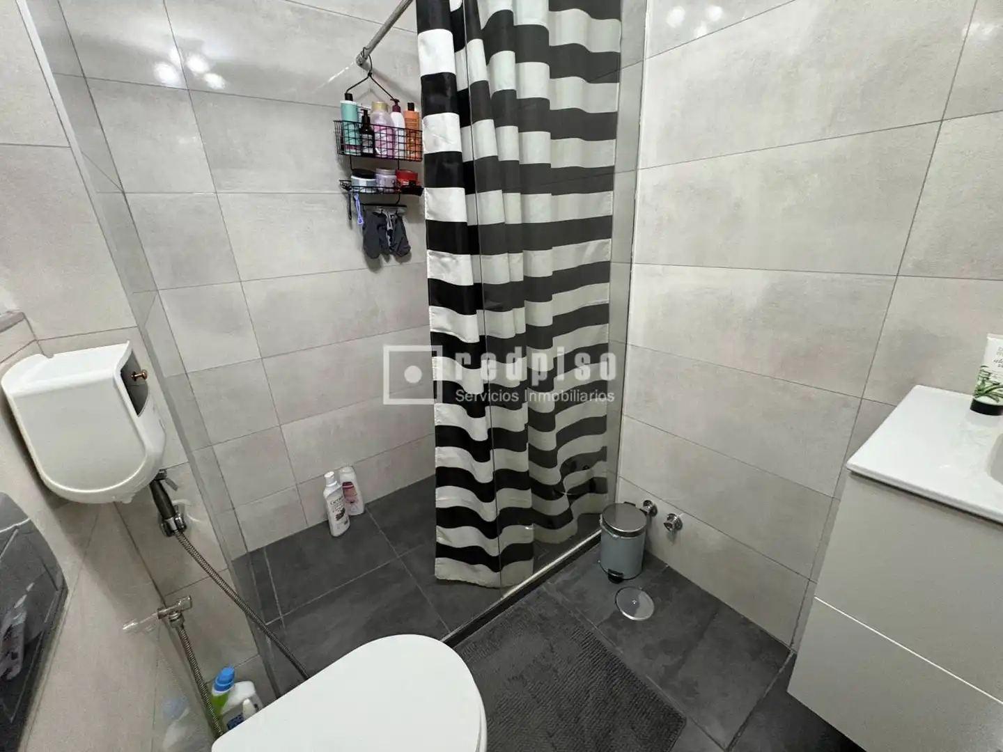 Appartement avec ascenseur à vendre à Cruz de Humilladero, imagen 15