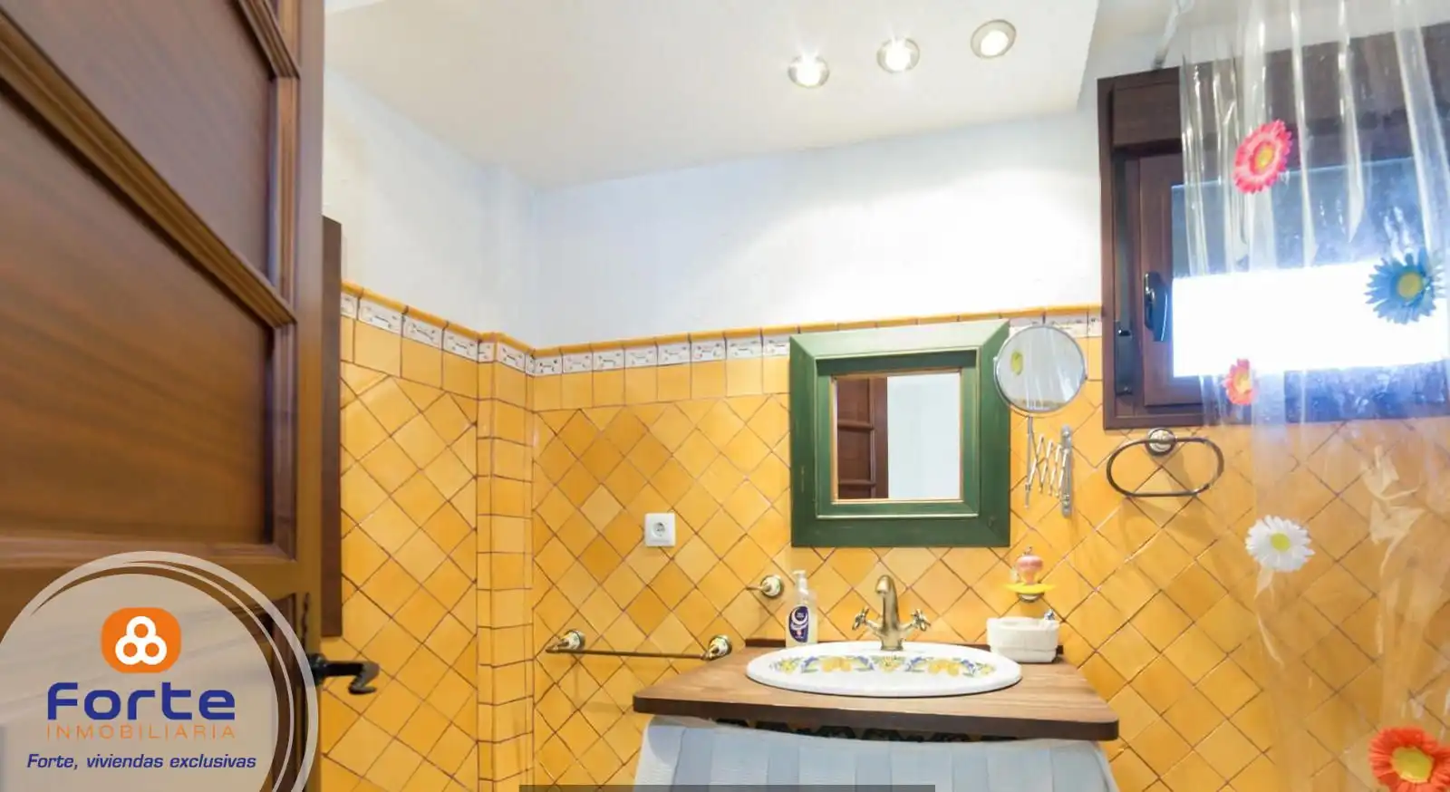Casa a schiera in vendita a Levante, imagen 15