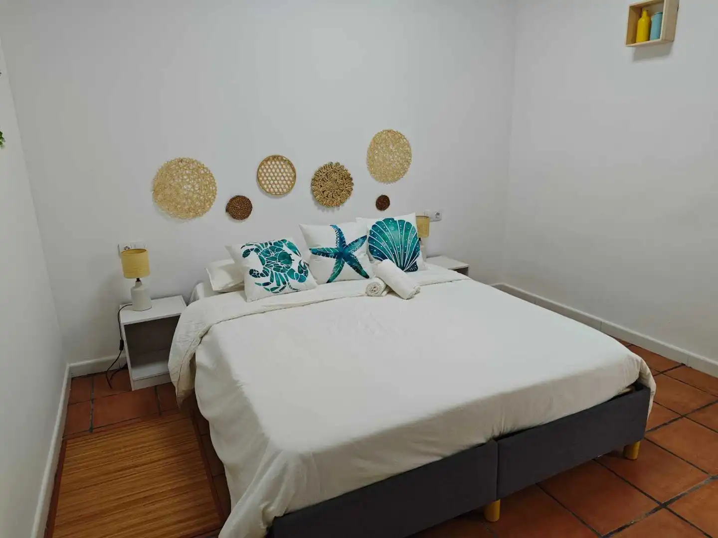 Casa en venda a El Dossel - Mareny de San Lorenzo, imagen 18