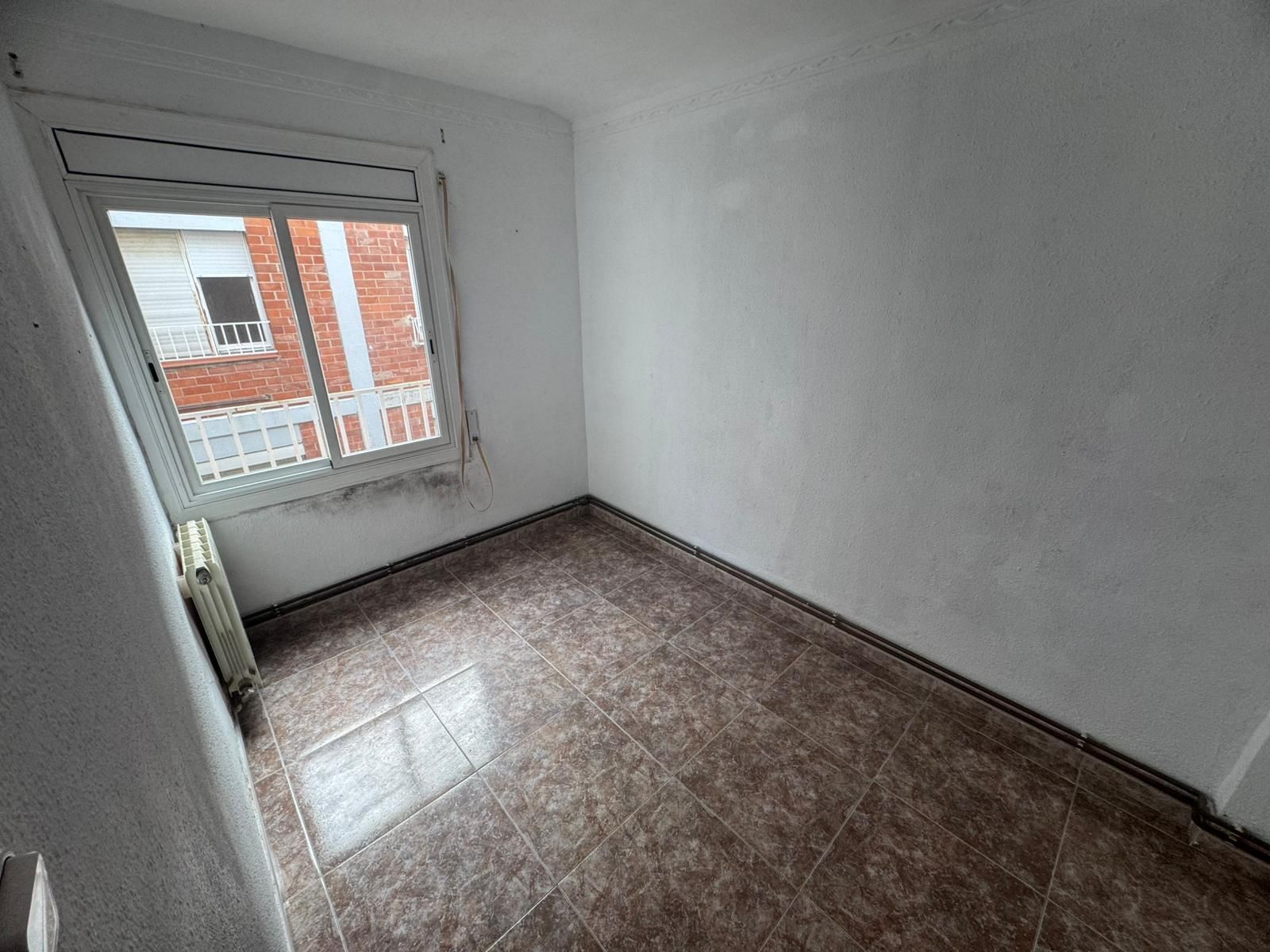 Wohnung zum verkauf in  ROMUL DE, Can Rull , Concòrdia - Can Rull