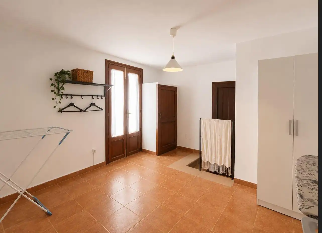 Houses for rent in Costitx