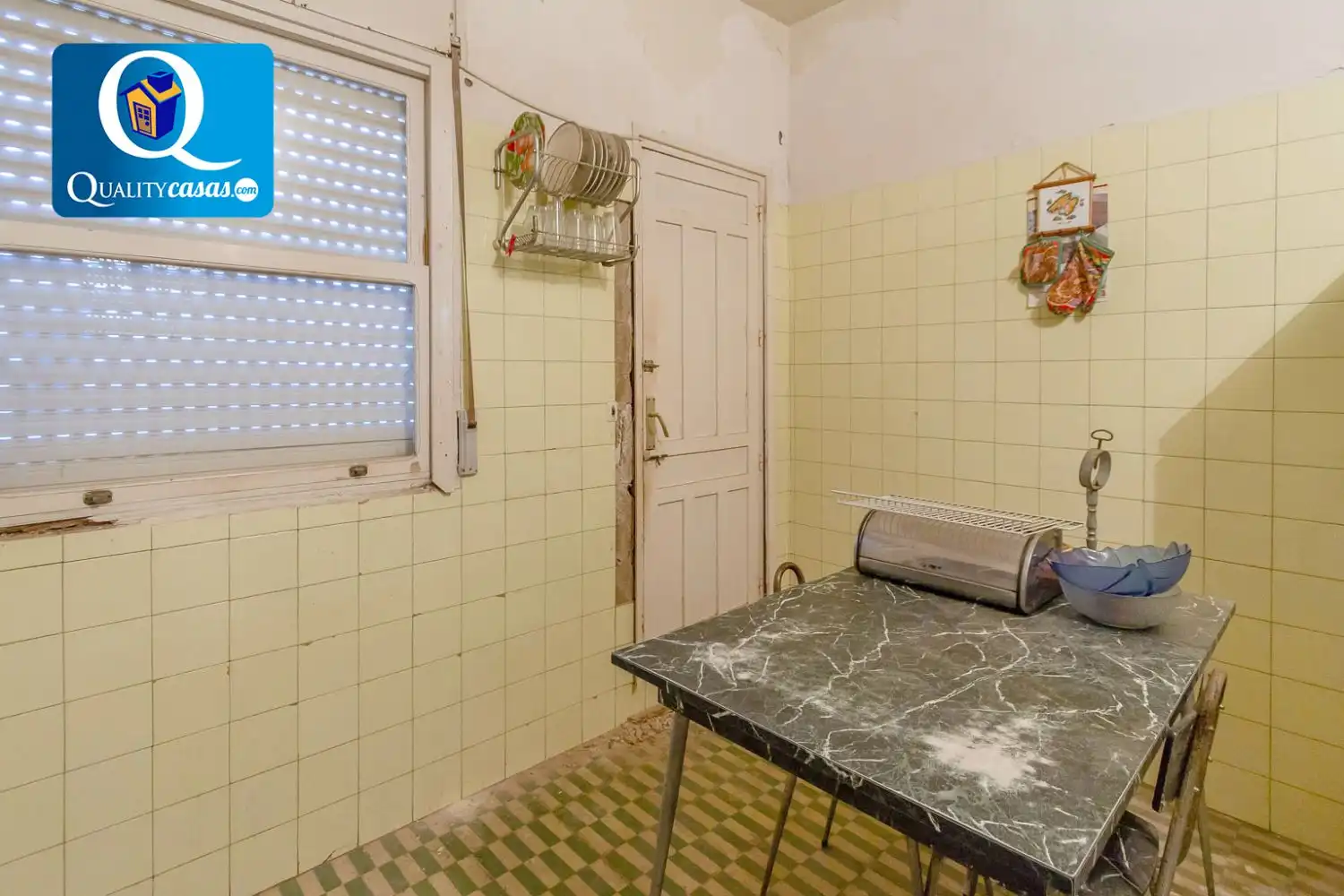 Haus zum Verkauf in El Altet, imagen 7