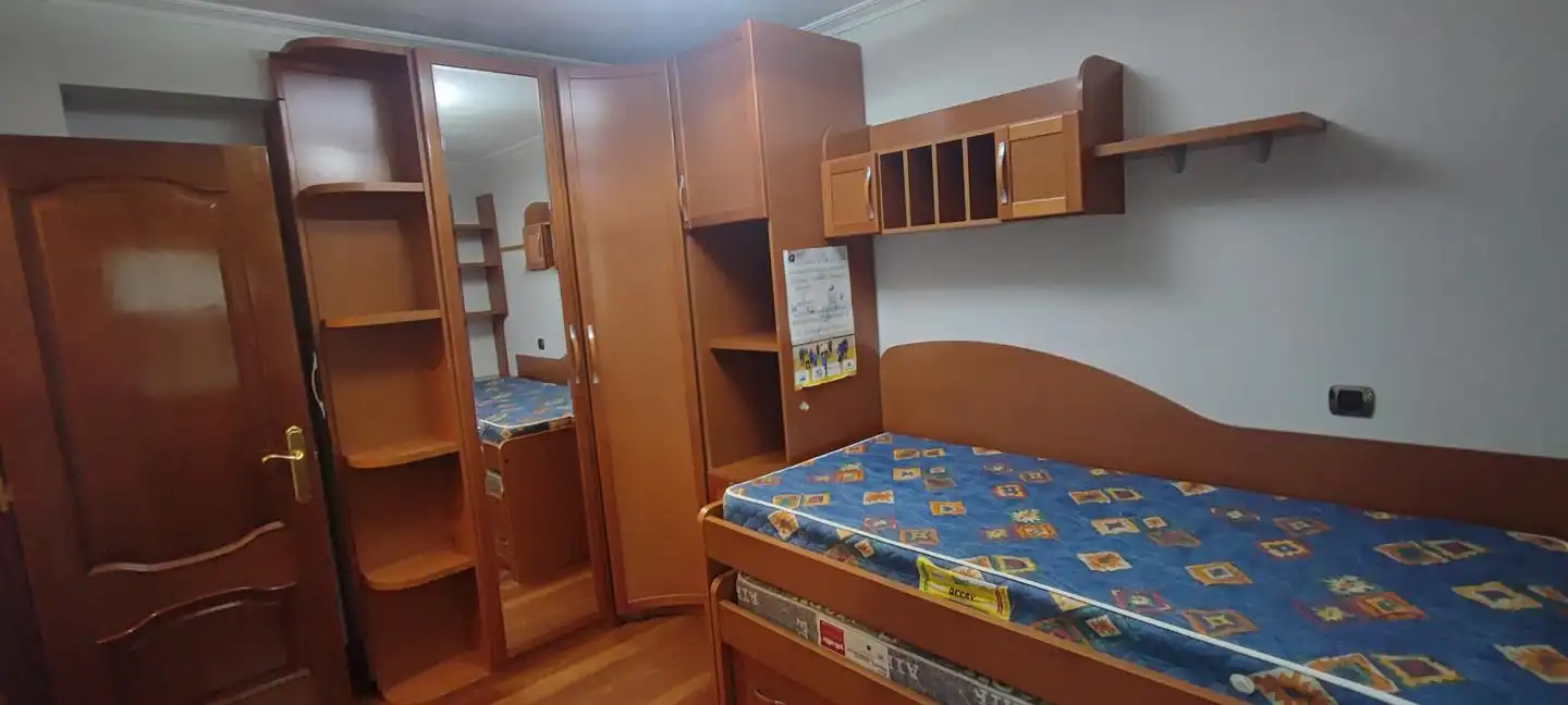 Appartement à vendre à Centro - Ariz - Uribarri, imagen 10