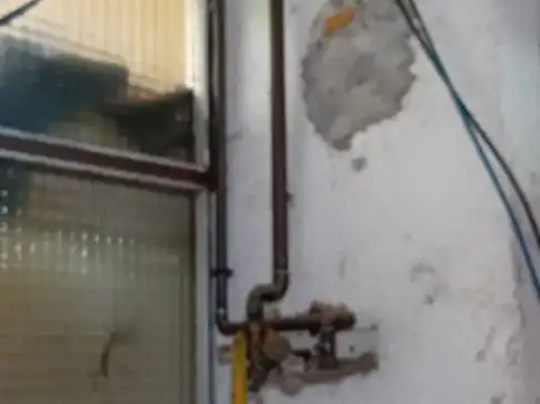 Piso en venta en Carrer de la Mare de Déu de Lorda 140, imagen 16