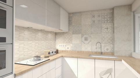 Foto 5 de Planta baixa en venda a Biescas, Huesca