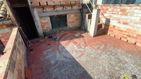 Photo 2 of House or chalet for sale in Calle Sant Pere, El Palomar, Valencia