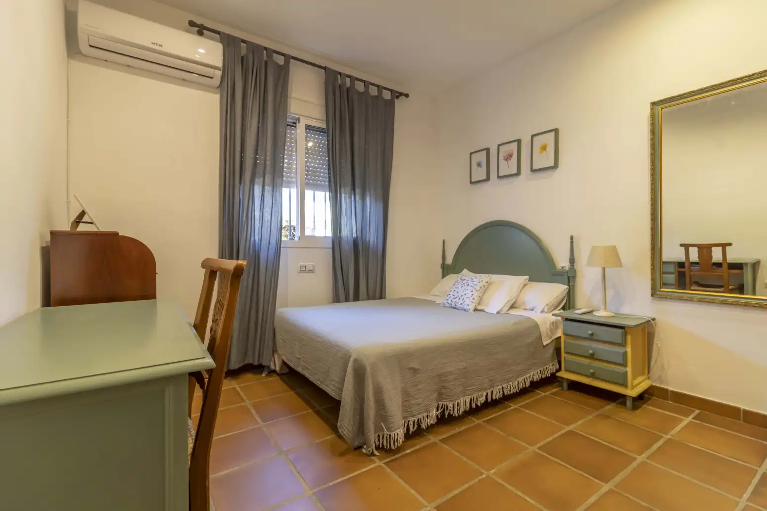 Maison avec piscine à vendre à Carmona, imagen 36