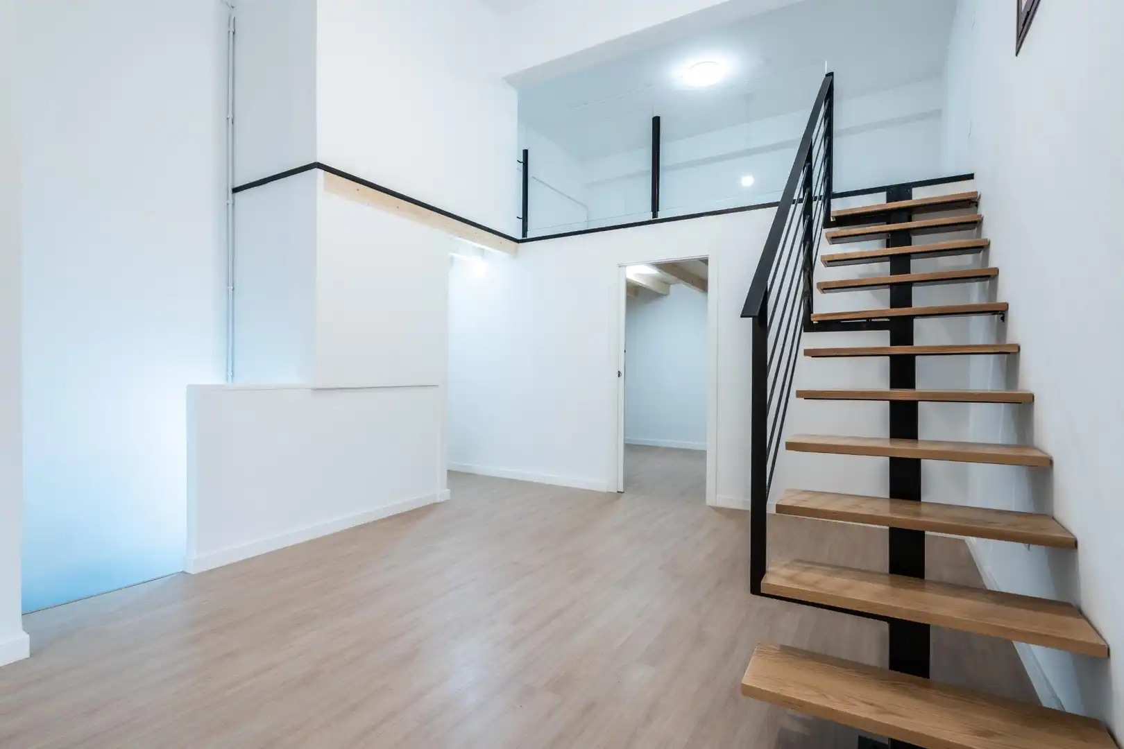 Piso en venta en Santa Cruz de Tenerife