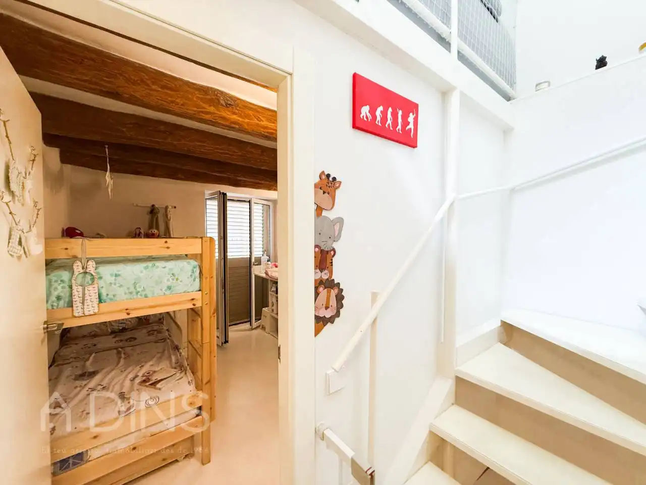 Casa o chalet en venta en Caldes de Montbui con Aire acondicionado y Terraza