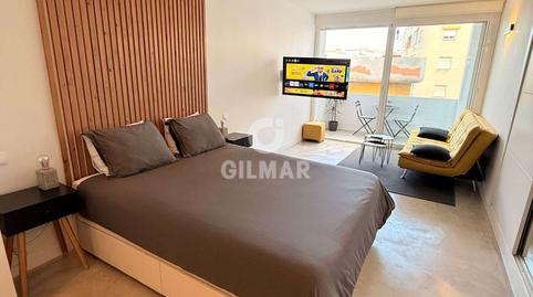 Photo 2 of Study for sale in Ayuntamiento, Torremolinos