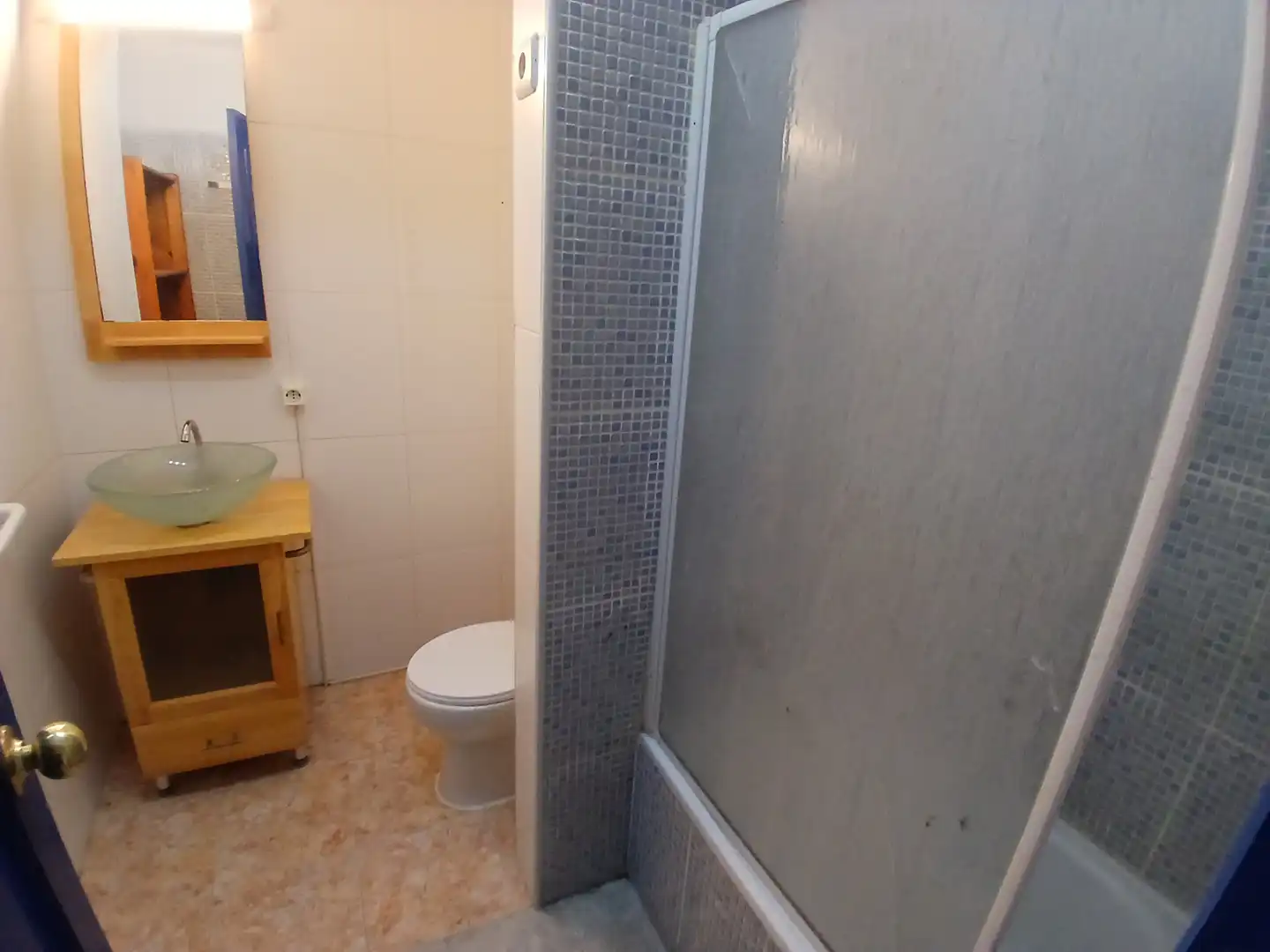 Duplex con terrazza in vendita a Alcanar, imagen 8