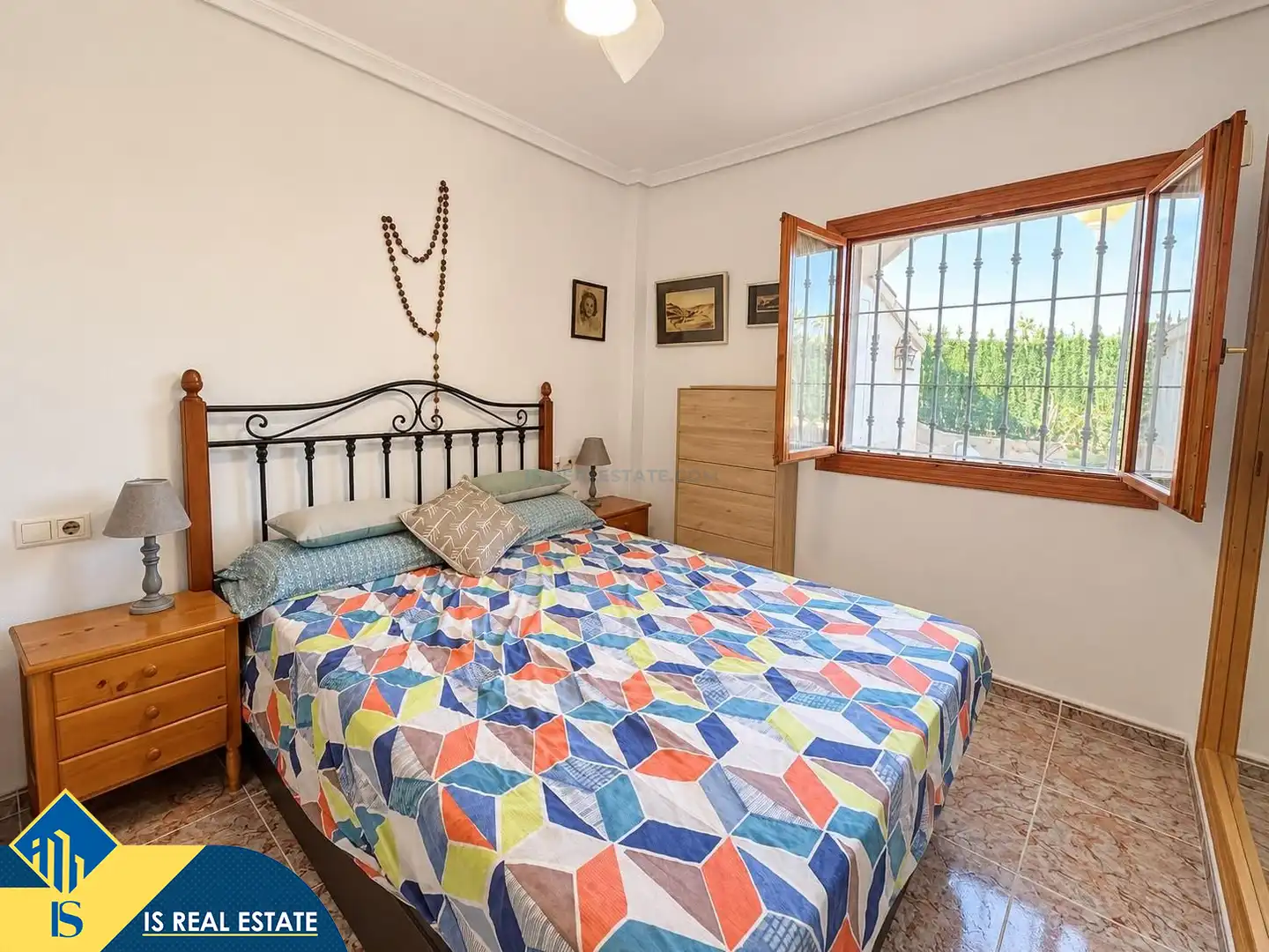Bungalow con piscina in vendita a El Moncayo - El Pòrtic, imagen 21