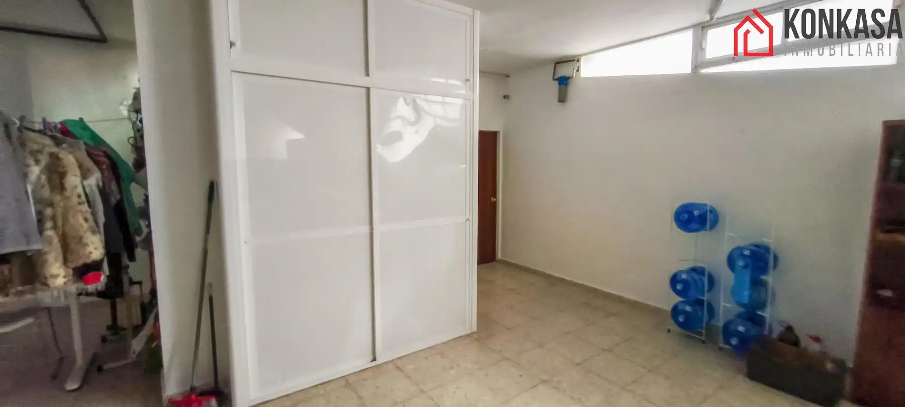 Casa o xalet en venda a Arcos de la Frontera