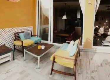 Piso con terraza en venta en Tarifa ciudad, imagen 26