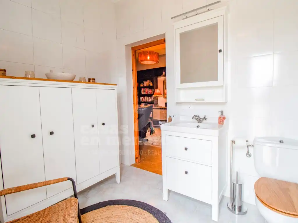 Maison rustique avec piscine à vendre à Alaior poble, imagen 41