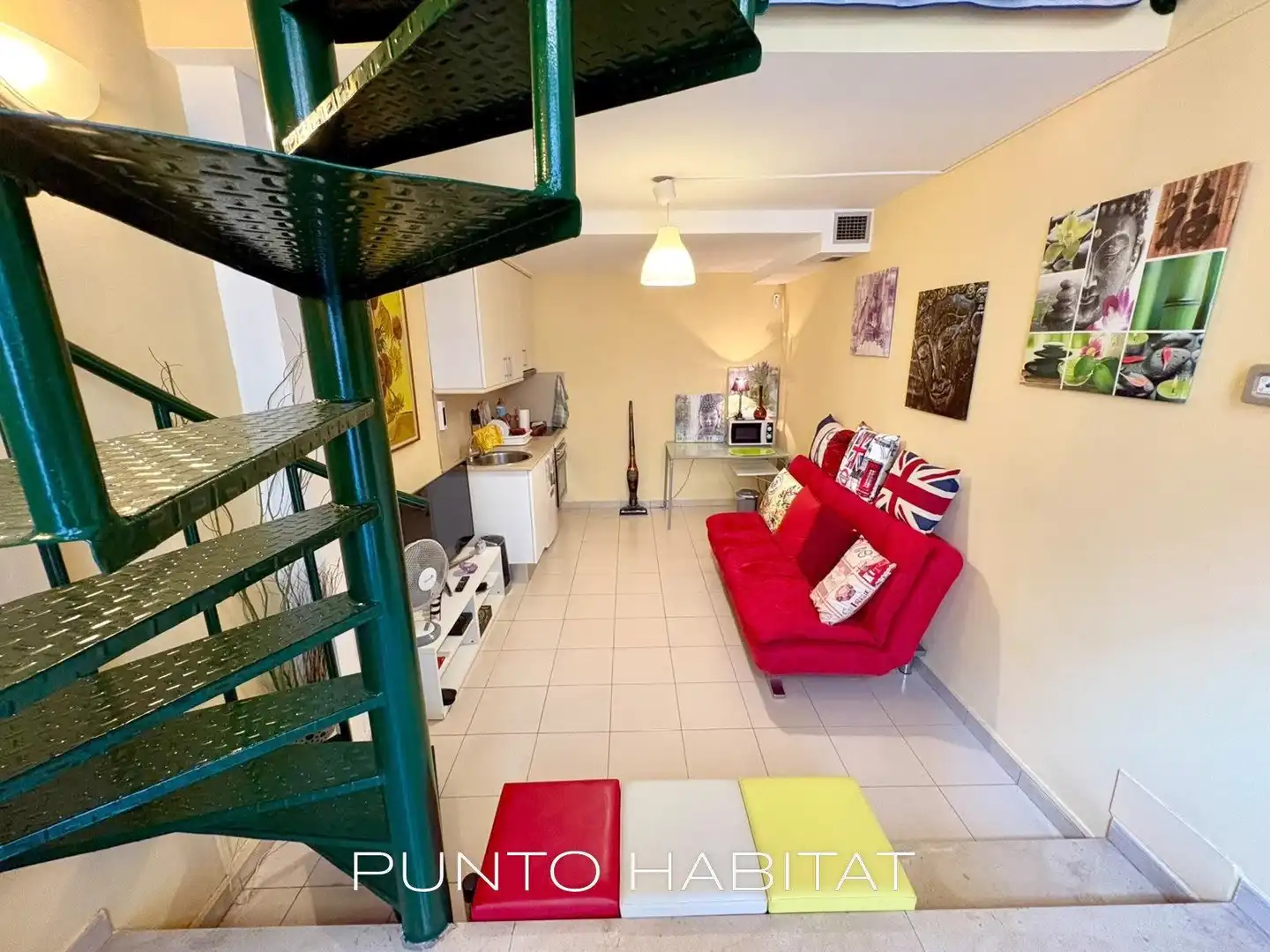 Local comercial en venda a Carrer Carrer Grassot, imagen 5