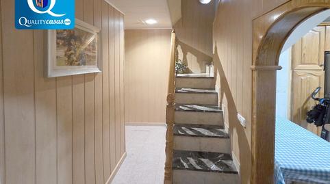 Foto 4 de Casa o chalet en venta en Jijona / Xixona, Alicante