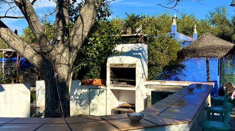 Photo 2 of Land for sale in Maracena, Granada