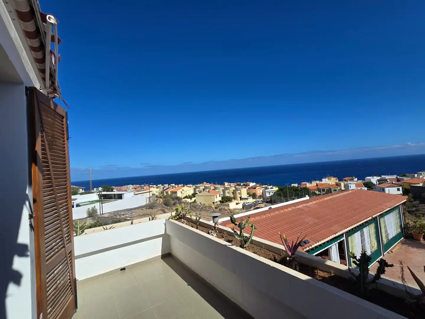 Villa avec terrasse à vendre à Calle Centauro, imagen 59