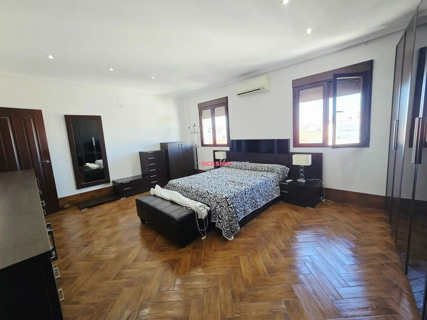 Piso con terraza en venta en Pozoblanco, imagen 15