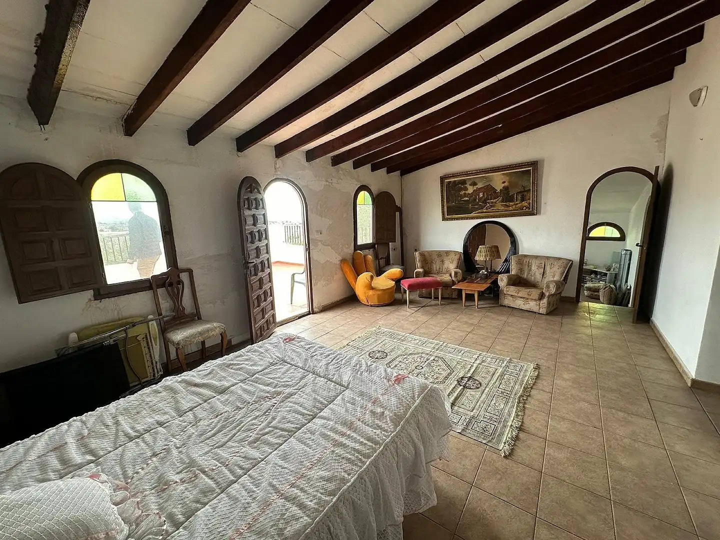 Maison rustique à vendre à Novelda, imagen 15
