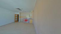 Kitchen of Flat for sale in Roquetas de Mar