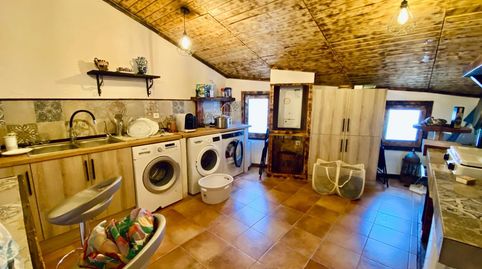 Foto 2 de Casa o xalet en venda a Capellades, Barcelona